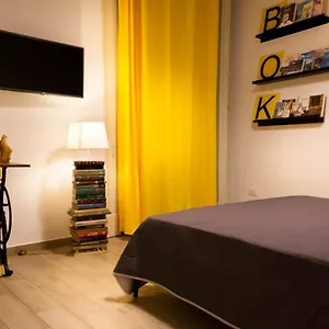 Bed & Breakfast Boulevard, Naples