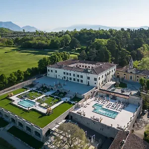 palazzo-arzaga-hotel-spa-golf-resort.it-lombardy.com/