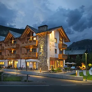 hotel-silvestri.it-lombardy.com/